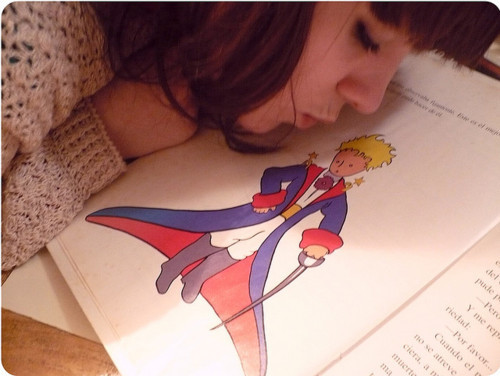 Venus����������