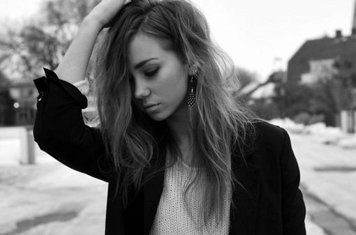 Tôi thích。◕‿◕