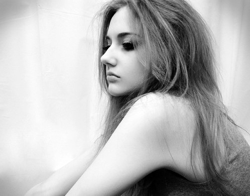 ������ת��������·�˼�