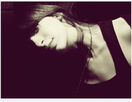 我LIKE的也许你也会LIKE﹌