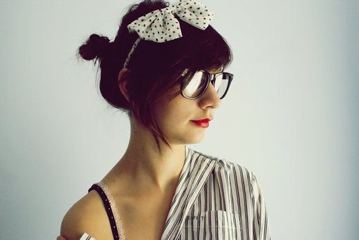 我LIKE的也许你也会LIKE﹌