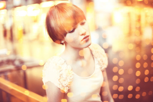 ��LIKE��Ҳ����Ҳ��LIKE�k