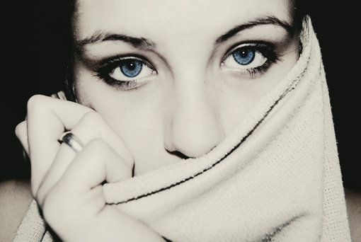 ��LIKE��Ҳ����Ҳ��LIKE�k