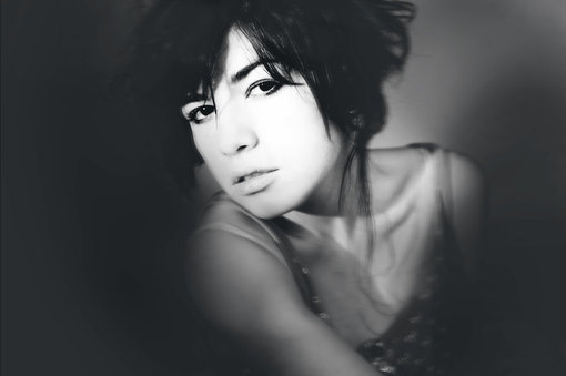 ��LIKE��Ҳ����Ҳ��LIKE�k