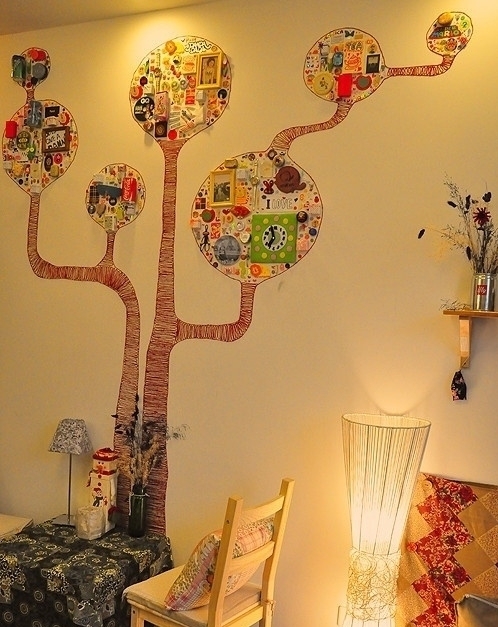 �ڷ�����һ�Ŵ����ɡ����������ӡ�