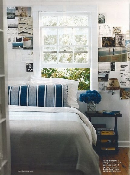 ���������ӣ�������Ƭǽ�������������~