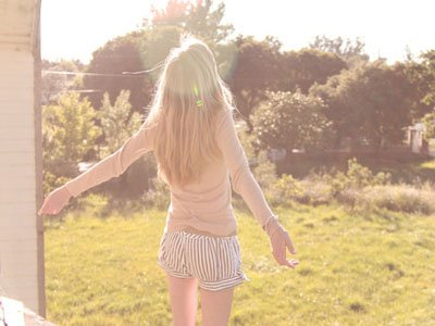 12����Լ���е�ϲ��