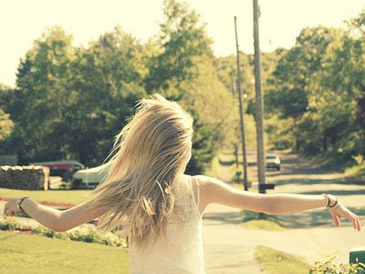 12����Լ���е�ϲ��