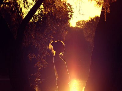 12����Լ���е�ϲ��