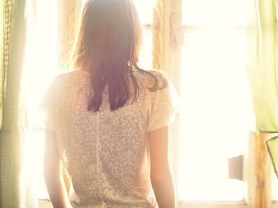 12����Լ���е�ϲ��