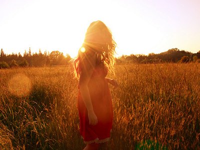 12����Լ���е�ϲ��