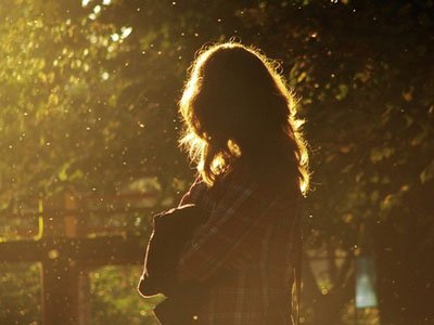 12����Լ���е�ϲ��