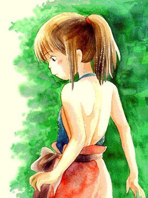 12��Ů��װ�崿ָ��