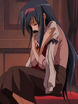 12��Ů��װ�崿ָ��