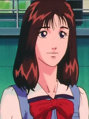 12��Ů��װ�崿ָ��