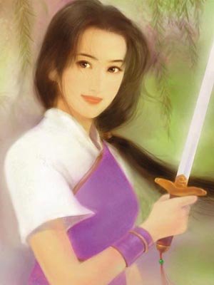 12��Ů��װ�崿ָ��