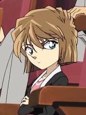 12星女假装清纯指数