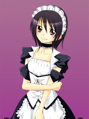 12��Ů��װ�崿ָ��