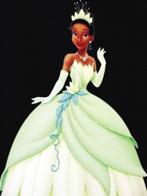 12��Ů��װ�崿ָ��