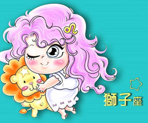 12���������츳����