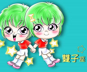 12���������츳����