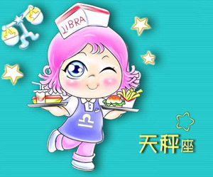 12���������츳����