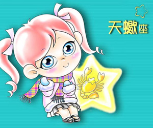 12���������츳����