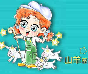 12���������츳����