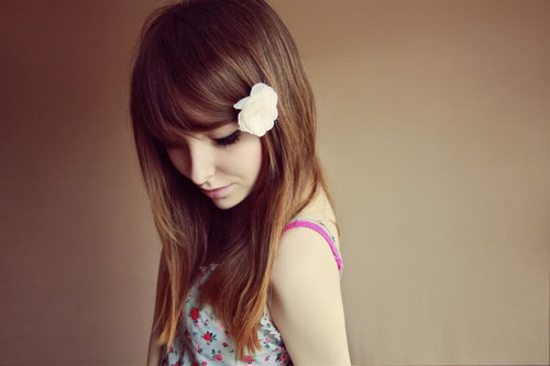 ����♡Yesterday ♡������