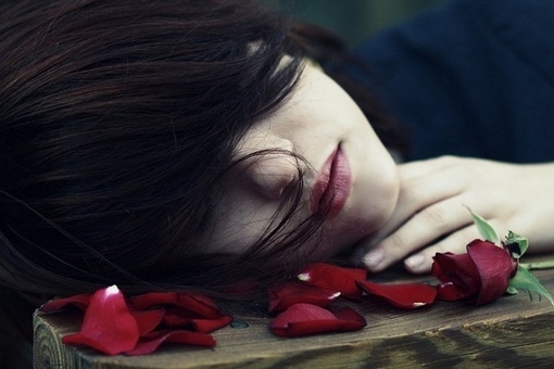 ��Щ��Ů��