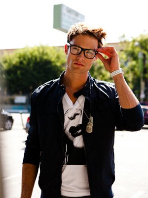 哪星座男光棍数最多