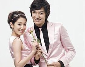 讨厌老婆查岗的星男