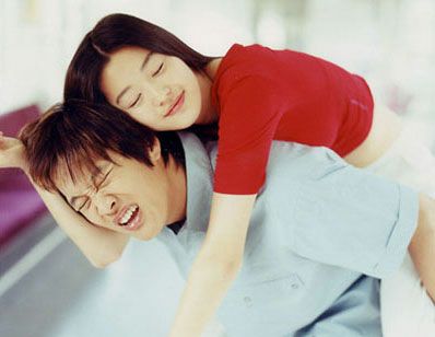 ʮ��������Ұ��Ů��