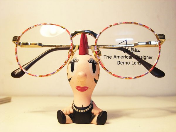 vintage�Ի��۾�������װ���źǺ�