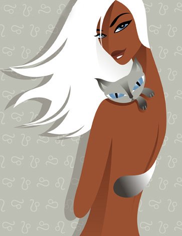 ���������¹¶�����