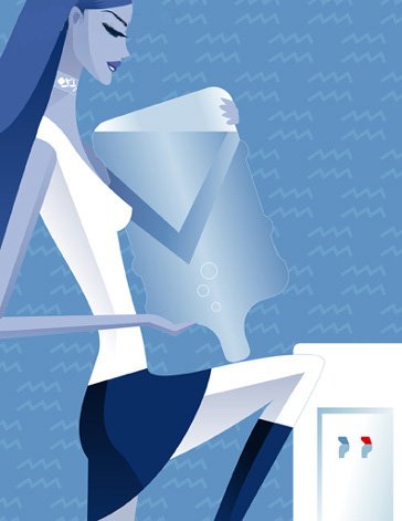 ���������¹¶�����