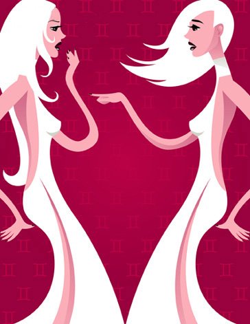 ���������¹¶�����