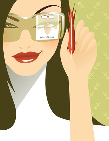 ���������¹¶�����