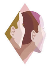 最会招蜂引蝶的星女