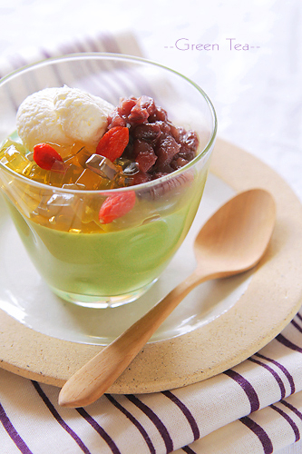 Ĩ�� ����