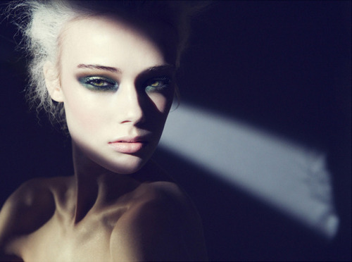 �� ��̬ ��