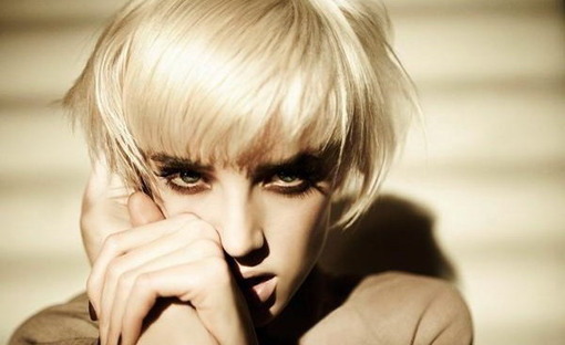 1791_1254626017_7526