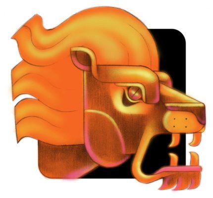 ħ����˾��ʲô����