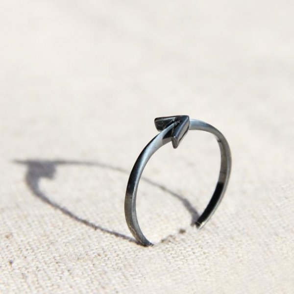 �����֮�� ����� ���㰮�ķ���