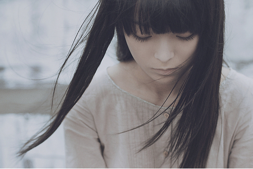 ���ˡ����ϵ����ϵ���ձ���Japan