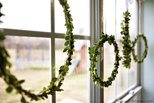 ����ն�һ���ˮ����