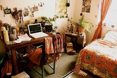 ����ն�һ���ˮ����