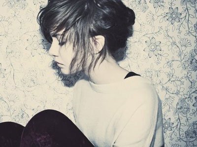 �޷����ƻ�������Ů