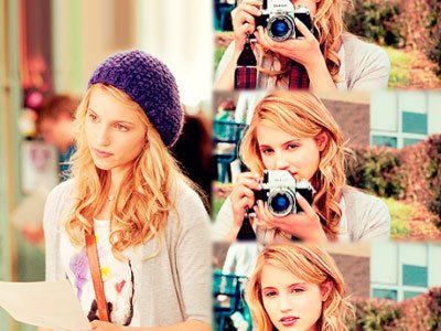 �޷����ƻ�������Ů