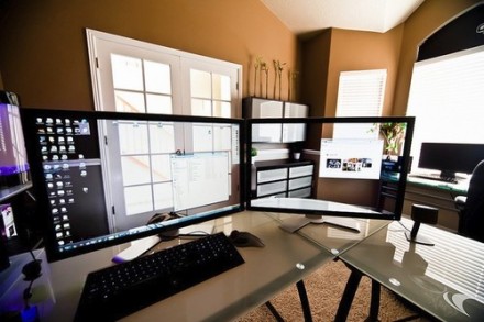 ���ް칫��